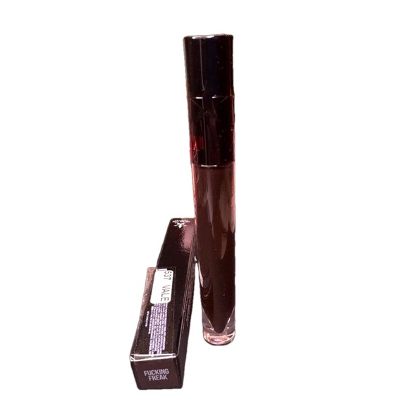 Jeffree Star Other - Jeffree Star - Supreme Gloss - F**** Freak